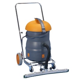 TASKI VACUMAT 22 EURO