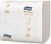 Toilet Paper Extra Soft Tork, 30 pac/bax